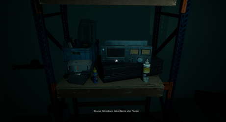 Stockwrk7 screenshot 6