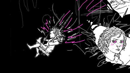 NEUROZA screenshot 3