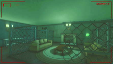 Connection screenshot 7