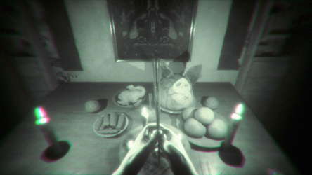 No Return screenshot 9