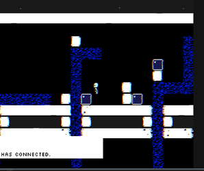 Puzzle Party screenshot 5