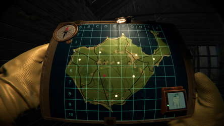 DIGESTED screenshot 4