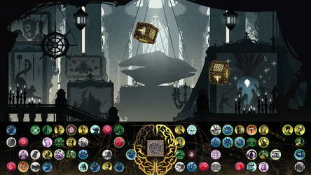 Whisper of Y'Ryando screenshot 3