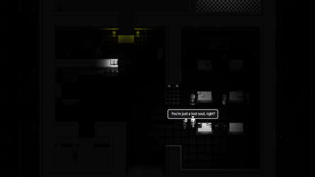This is Interesting screenshot 4