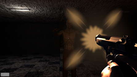 El Virus screenshot 6