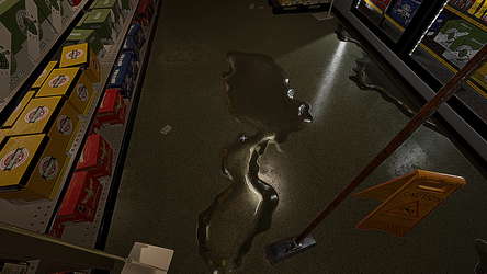 Twilight Tales ∣ hollow's store screenshot 5