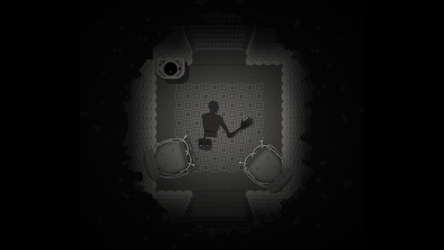 Endoparasitic 2 screenshot 1