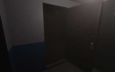 VGL: Imperative screenshot 6
