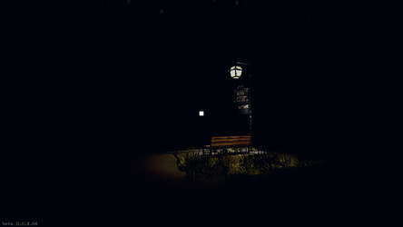 Vespera_Hotel screenshot 6