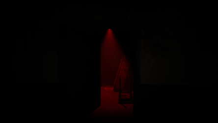 Agonize screenshot 6