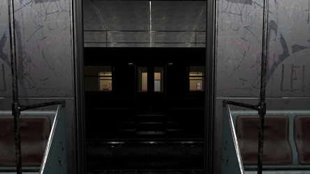 subway screenshot 5