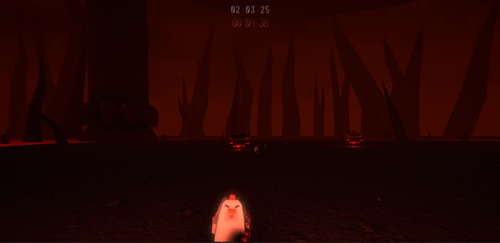RoboCock screenshot 6