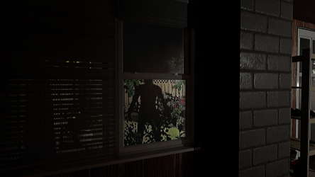 Missing: A Kid(s)Nap screenshot 3