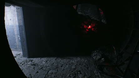 The Abyss Break screenshot 7