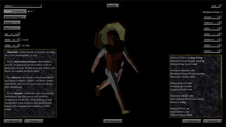 Devil Spire Falls screenshot 3