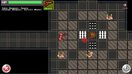 GAME TUBE ♛ screenshot 11