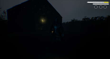 Soul Maze screenshot 4