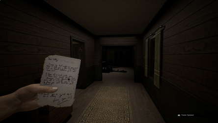 Friki screenshot 1