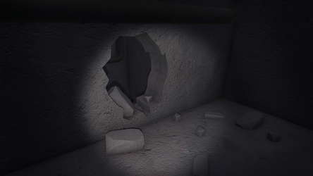 SpectroPhobia screenshot 9