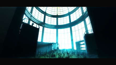 Acanthoceras screenshot 3