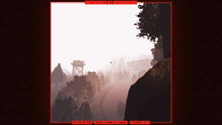 CONCRETE screenshot 10