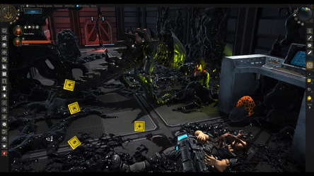 RPG Stories screenshot 8