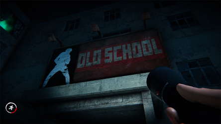 KUNKUNKUN screenshot 1