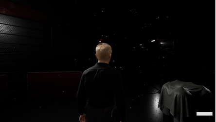 Ruins Of Fear screenshot 6