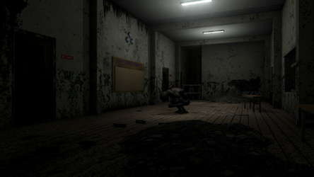 03.04 screenshot 3
