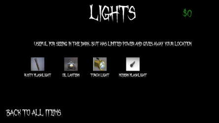Nightly Maintenance screenshot 5