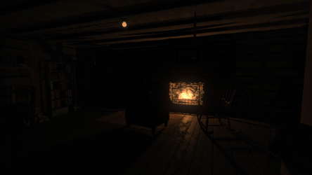 Inconsistencies screenshot 1
