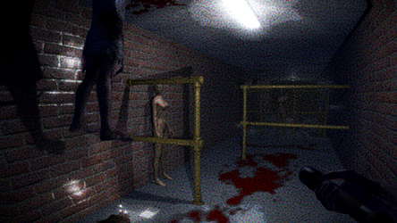 Black Butterfly screenshot 21