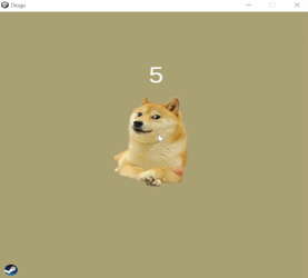 Dog screenshot 3