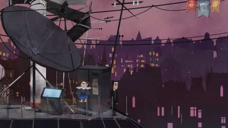 Whateverland screenshot 15