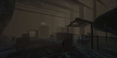 HERESIS screenshot 6
