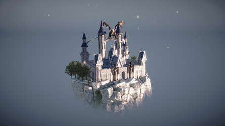 RPG Stories screenshot 34