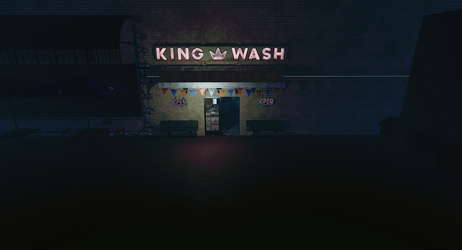 Slashers screenshot 10