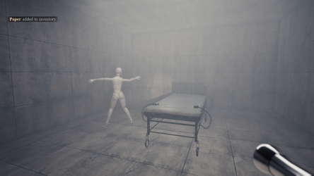 Madness on Display screenshot 9