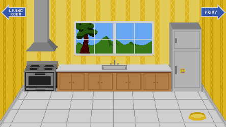 Flint's Hints screenshot 2
