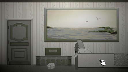 Monitor screenshot 3