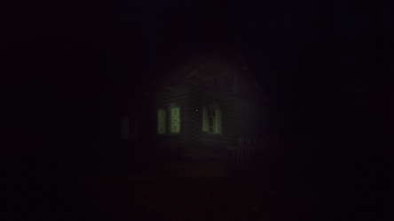Dawn Of Hell screenshot 19