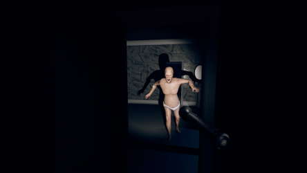 Edgar's Room screenshot 4