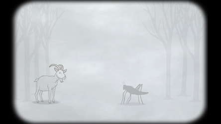 Rusty Lake Paradise screenshot 6