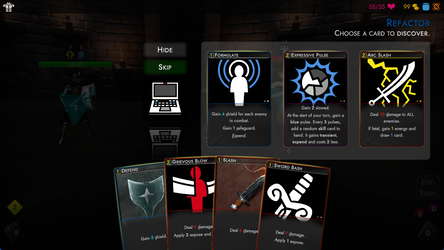 Fall Of The Son screenshot 3