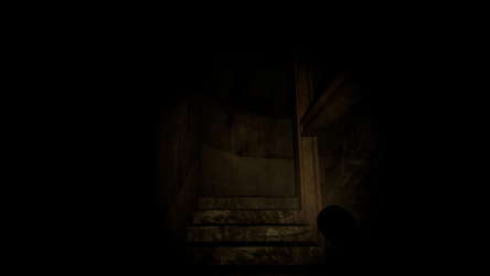 Russian AYE Horror screenshot 6