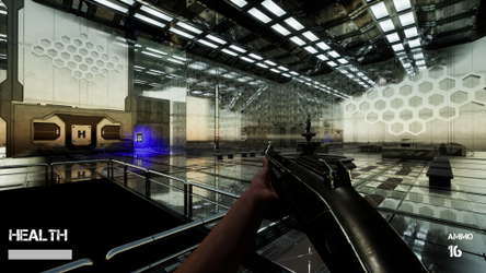 The Hell Hives screenshot 9