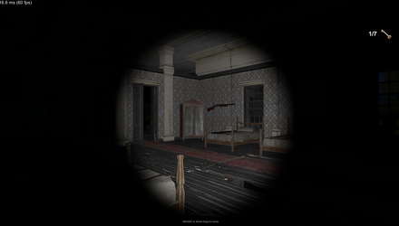 Find The Keys screenshot 7
