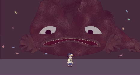 メアリウム screenshot 6