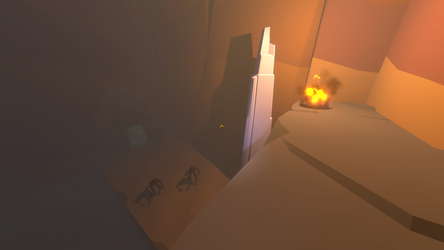 Climber screenshot 1