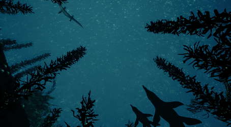 Beasts of Bermuda screenshot 4